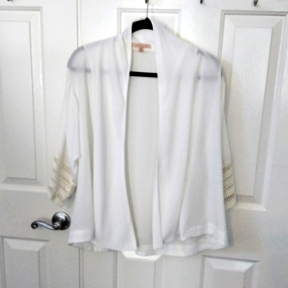 Women's Gibson Latimer Top